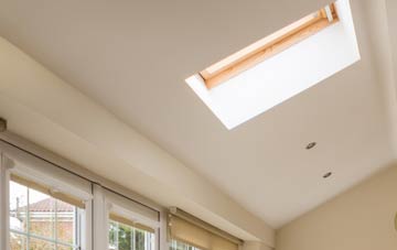 Afon Wen conservatory roof insulation companies