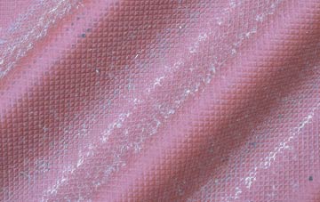 Afon Wen fibreglass roofing costs