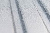 find rated Afon Wen rubber roofing companies